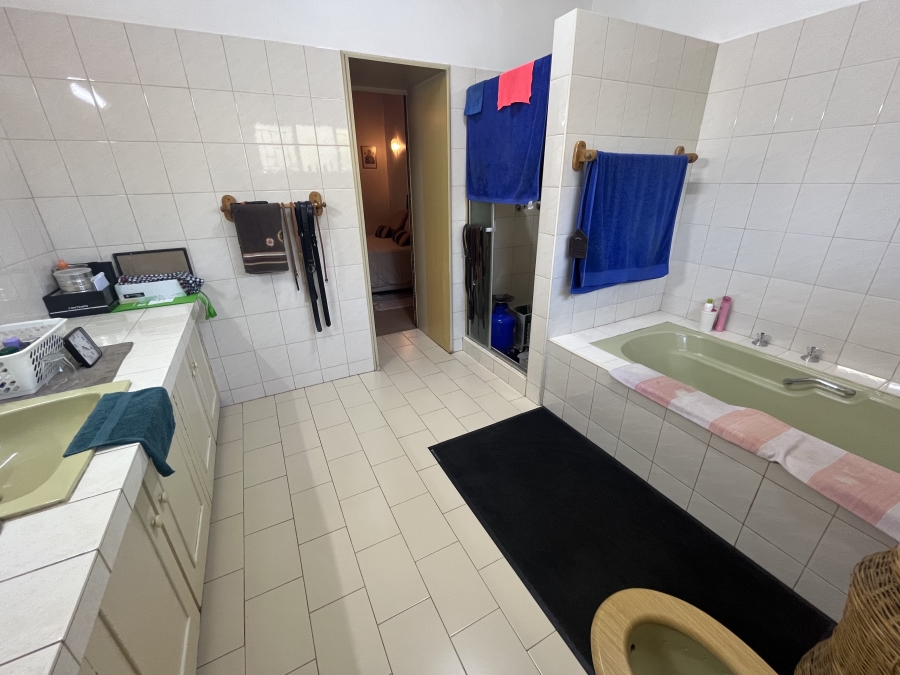 3 Bedroom Property for Sale in Potchefstroom North West
